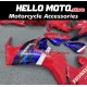Honda CBR 1000RR 2017-2026 Fairing P/N 1BB21 Honda CBR 1000RR 2017-2026 Fairing P/N 1BB21