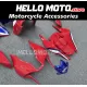 Honda CBR 1000RR 2017-2026 Fairing P/N 1BB21 Honda CBR 1000RR 2017-2026 Fairing P/N 1BB21