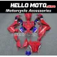 Honda CBR 1000RR 2017-2026 Fairing P/N 1BB21 Honda CBR 1000RR 2017-2026 Fairing P/N 1BB21