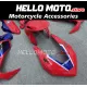 Honda CBR 1000RR 2017-2026 Fairing P/N 1BB21 Honda CBR 1000RR 2017-2026 Fairing P/N 1BB21