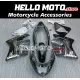 Honda CBR 1100XX SuperBlackBird 1997-2007 Fairing P/N 1AH2