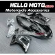Honda CBR 1100XX SuperBlackBird 1997-2007 Fairing P/N 1AH2