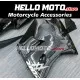 Honda CBR 1100XX SuperBlackBird 1997-2007 Fairing P/N 1AH2