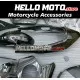 Honda CBR 1100XX SuperBlackBird 1997-2007 Fairing P/N 1AH2