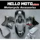 Honda CBR 1100XX SuperBlackBird 1997-2007 Fairing P/N 1AH2