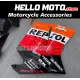 Honda CBR 1100XX SuperBlackBird 1997-2007 Fairing P/N 1AH7