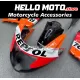 Honda CBR 1100XX SuperBlackBird 1997-2007 Fairing P/N 1AH7