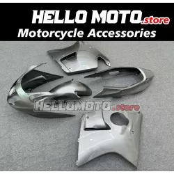 Honda CBR 1100XX SuperBlackBird 1997-2007 Fairing P/N 1AH5