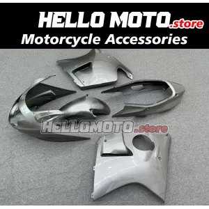 Honda CBR 1100XX SuperBlackBird 1997-2007 Fairing P/N 1AH5 Honda CBR 1100XX SuperBlackBird 1997-2007 Fairing P/N 1AH5