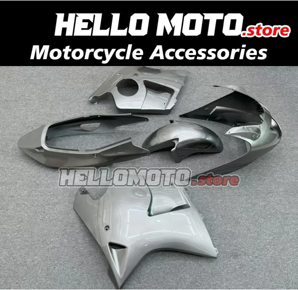 Honda CBR 1100XX SuperBlackBird 1997-2007 Fairing P/N 1AH5