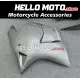 Honda CBR 1100XX SuperBlackBird 1997-2007 Fairing P/N 1AH5