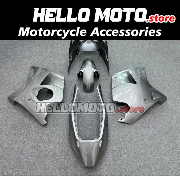 Honda CBR 1100XX SuperBlackBird 1997-2007 Fairing P/N 1AH5