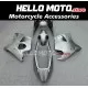 Honda CBR 1100XX SuperBlackBird 1997-2007 Fairing P/N 1AH5