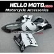 Honda CBR 1100XX SuperBlackBird 1997-2007 Fairing P/N 1AH3 Honda CBR 1100XX SuperBlackBird 1997-2007 Fairing P/N 1AH3