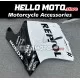 Honda CBR 1100XX SuperBlackBird 1997-2007 Fairing P/N 1AH3 Honda CBR 1100XX SuperBlackBird 1997-2007 Fairing P/N 1AH3