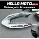 Honda CBR 1100XX SuperBlackBird 1997-2007 Fairing P/N 1AH3 Honda CBR 1100XX SuperBlackBird 1997-2007 Fairing P/N 1AH3