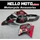 Honda CBR 1100XX SuperBlackBird 1997-2007 Fairing P/N 1AH1