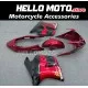 Honda CBR 1100XX SuperBlackBird 1997-2007 Fairing P/N 1AH4 Honda CBR 1100XX SuperBlackBird 1997-2007 Fairing P/N 1AH4