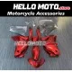 Honda CBR 250R MC41 2011-2015 Fairing P/N 1R1