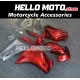 Honda CBR 250R MC41 2011-2015 Fairing P/N 1R1