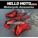 Honda CBR 250R MC41 2011-2015 Fairing P/N 1R1