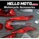 Honda CBR 250R MC41 2011-2015 Fairing P/N 1R1