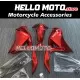Honda CBR 250R MC41 2011-2015 Fairing P/N 1R1