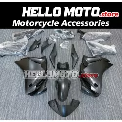 Honda CBR 250R MC41 2011-2015 Fairing P/N 1R2