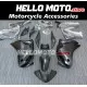 Honda CBR 250R MC41 2011-2015 Fairing P/N 1R2