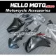 Honda CBR 250R MC41 2011-2015 Fairing P/N 1R2