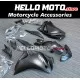 Honda CBR 250R MC41 2011-2015 Fairing P/N 1R2