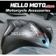 Honda CBR 250R MC41 2011-2015 Fairing P/N 1R2