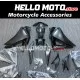 Honda CBR 250R MC41 2011-2015 Fairing P/N 1R2