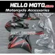Honda CBR 250R MC41 2011-2015 Fairing P/N 1R3