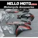 Honda CBR 250R MC41 2011-2015 Fairing P/N 1R3