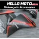 Honda CBR 250R MC41 2011-2015 Fairing P/N 1R3