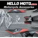 Honda CBR 250R MC41 2011-2015 Fairing P/N 1R3