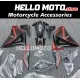 Honda CBR 250R MC41 2011-2015 Fairing P/N 1R3
