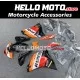 Honda CBR 250R MC41 2011-2015 Fairing P/N 1R5 Honda CBR 250R MC41 2011-2015 Fairing P/N 1R5