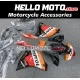 Honda CBR 250R MC41 2011-2015 Fairing P/N 1R5 Honda CBR 250R MC41 2011-2015 Fairing P/N 1R5
