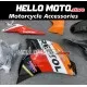 Honda CBR 250R MC41 2011-2015 Fairing P/N 1R5 Honda CBR 250R MC41 2011-2015 Fairing P/N 1R5