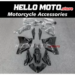 Honda CBR 250R MC41 2011-2015 Fairing P/N 1R6