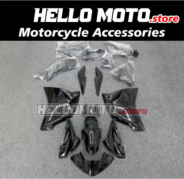 Honda CBR 250R MC41 2011-2015 Fairing P/N 1R6