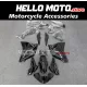 Honda CBR 250R MC41 2011-2015 Fairing P/N 1R6