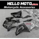Honda CBR 250R MC41 2011-2015 Fairing P/N 1R6