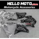 Honda CBR 250R MC41 2011-2015 Fairing P/N 1R6
