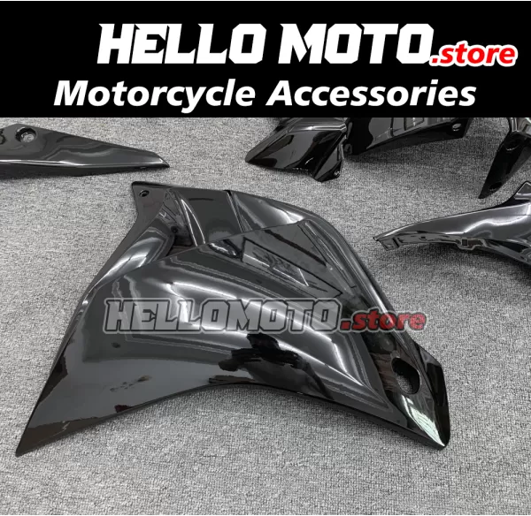 Honda CBR 250R MC41 2011-2015 Fairing P/N 1R6