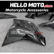 Honda CBR 250R MC41 2011-2015 Fairing P/N 1R6