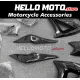 Honda CBR 250R MC41 2011-2015 Fairing P/N 1R6