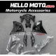 Honda CBR 250R MC41 2011-2015 Fairing P/N 1R6